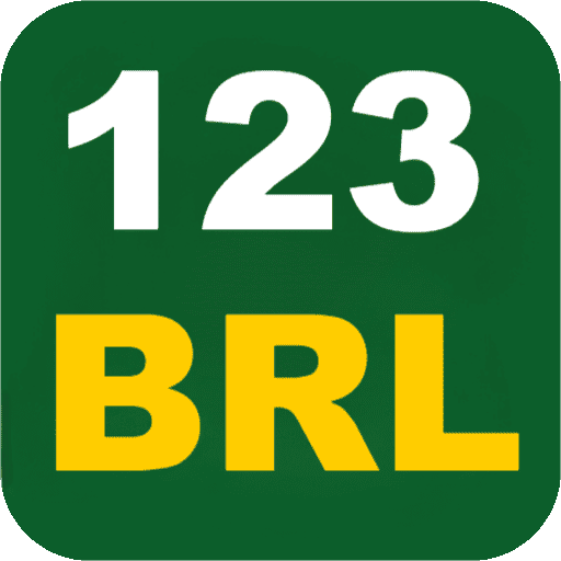Vantagens da plataforma 123BRL